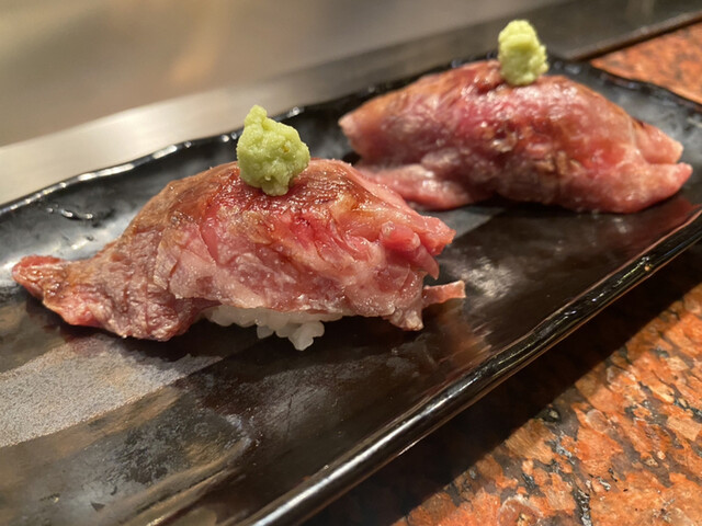 神戸牛 ステーキ仙 三宮 神戸市営 鉄板焼き ネット予約可 食べログ 神戸牛 ステーキ仙 三宮 神戸市営 鉄板焼き ネット予約可 食べログ