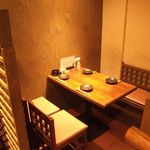 本格炭火焼鳥 くらうど - 