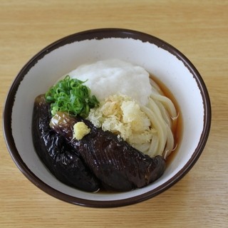 さか枝うどん_1