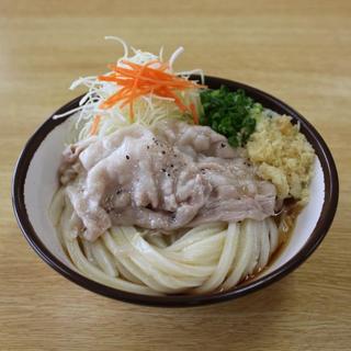さか枝うどん_2