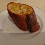 アチェーロ - バケット