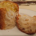 アチェーロ - バケットアップ