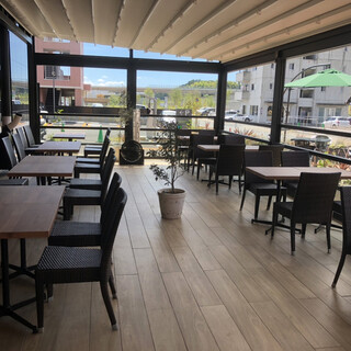 つくば市島名でおすすめのグルメ情報をご紹介 食べログ つくば市島名でおすすめのグルメ情報をご紹介 食べログ