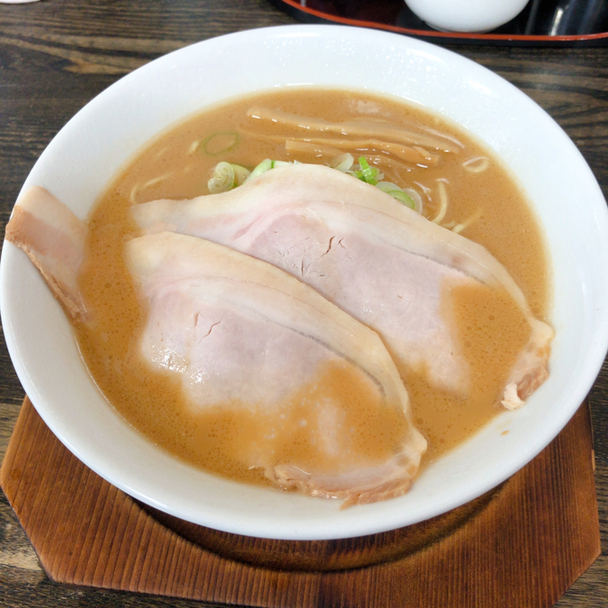 火の車 東釧路 ラーメン 食べログ