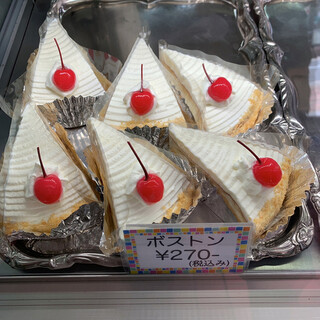 佐世保 平戸で人気のケーキ ランキングtop 食べログ 佐世保 平戸で人気のケーキ ランキングtop 食べログ