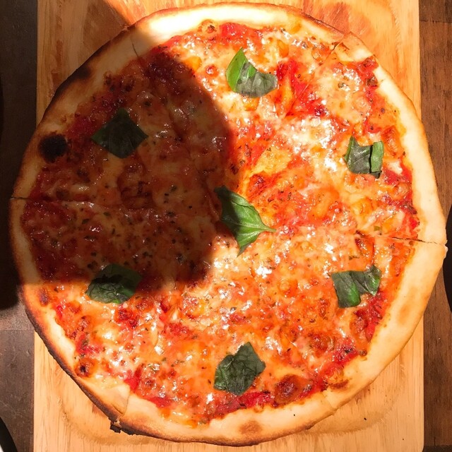 イタリア酒場 リソラ デル ブリーオ L Isola Del Brio 日ノ出町 イタリアン 食べログ イタリア酒場 リソラ デル ブリーオ L Isola Del Brio 日ノ出町 イタリアン 食べログ
