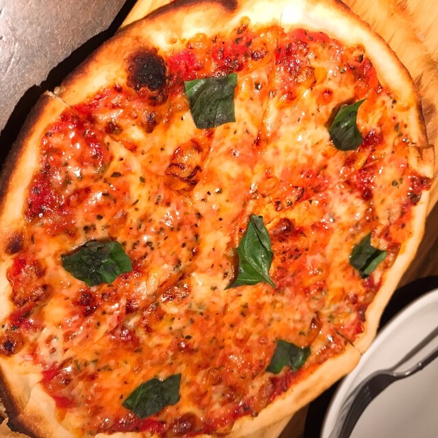 イタリア酒場 リソラ デル ブリーオ L Isola Del Brio 日ノ出町 イタリアン 食べログ イタリア酒場 リソラ デル ブリーオ L Isola Del Brio 日ノ出町 イタリアン 食べログ