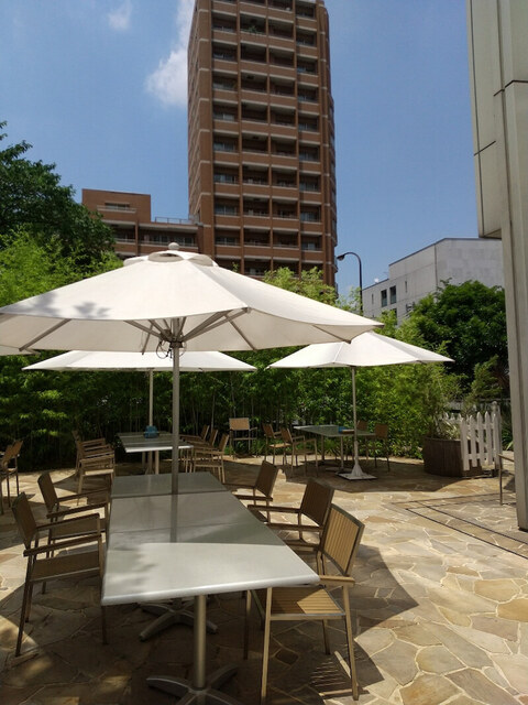 白金台でおしゃれなランチを楽しむなら おすすめ店10選 食べログまとめ 白金台でおしゃれなランチを楽しむなら おすすめ店10選 食べログまとめ
