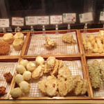 はなまるうどん - 