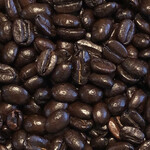 ケイジコーヒー - コロンビア