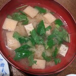 レストラン ミッキー - 