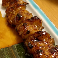 赤坂ふきぬき - 