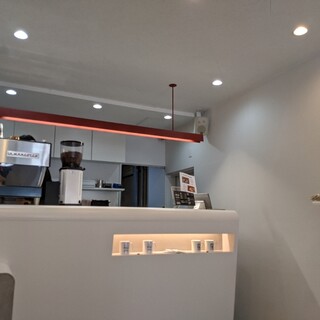 エイチアイジェー コーヒー_2