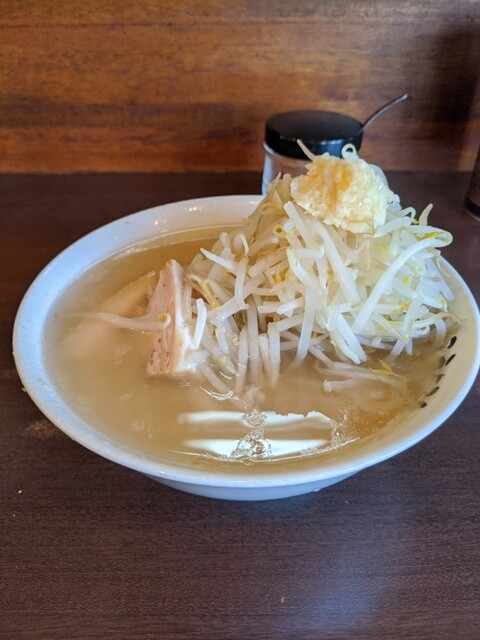 ラーメンこじろう 武蔵小杉店 526 旧店名 ラーメン二郎 武蔵小杉店 新丸子 ラーメン 食べログ ラーメンこじろう 武蔵小杉店 526 旧店名 ラーメン二郎 武蔵小杉店 新丸子 ラーメン 食べログ