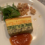 Petit Restrant Giro - 