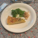 Petit Restrant Giro - 