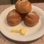 Petit Restrant Giro - 