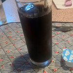 Petit Restrant Giro - 