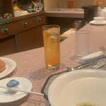 Petit Restrant Giro - 