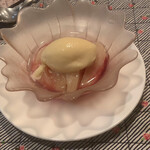 Petit Restrant Giro - 