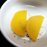 せせらぎ食堂 - 