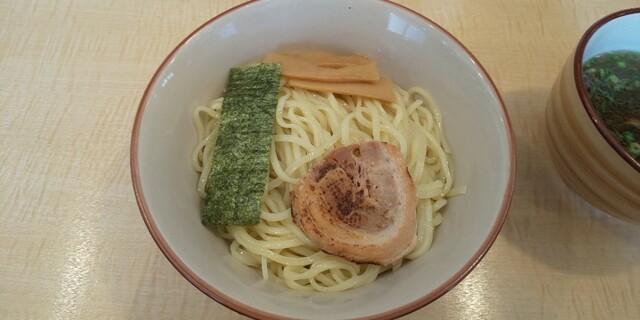 博多塩ラーメン 城 水城 ラーメン 食べログ