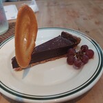 pasta＆meat STAUB - 