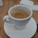 pasta＆meat STAUB - 