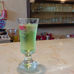 昭和カフェ 松大 - 