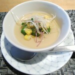 やきとり家 竜鳳 総本店 - 