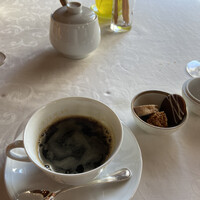 エトゥルスキ - 