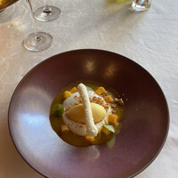 エトゥルスキ - 