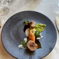 エトゥルスキ - 