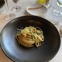 エトゥルスキ - 