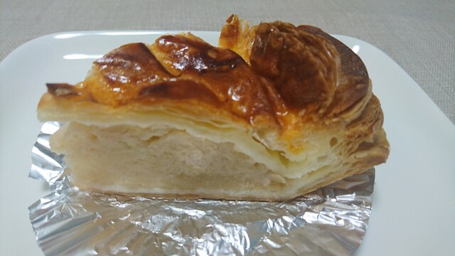 The Photo Of Food Oumiyayougashiten 5th Page Tabelog