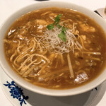 華都飯店 - 