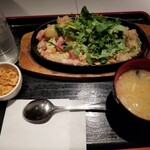 ニコーリフレ - 