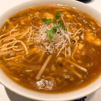 華都飯店 - 