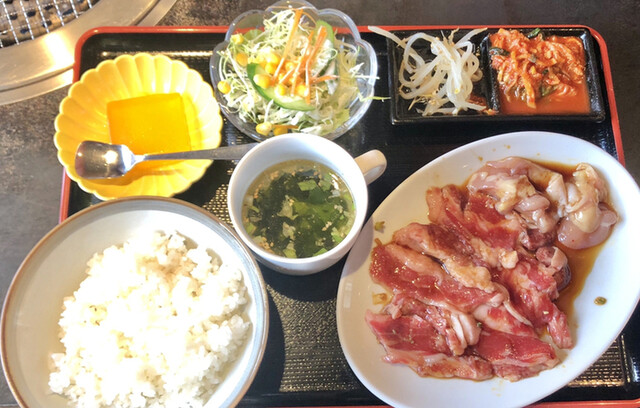 大阪屋 坂戸 焼肉 食べログ 大阪屋 坂戸 焼肉 食べログ