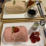 Seoul Cafe - 