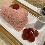 Seoul Cafe - 