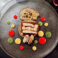 レストラン・パッション - 