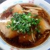 ラーメン 一喜