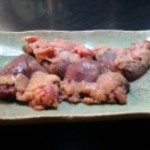 地どり焼　藤田屋 - 