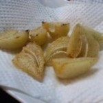 地どり焼　藤田屋 - 