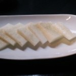 地どり焼　藤田屋 - 