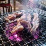 地どり焼　藤田屋 - 