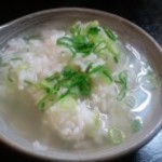 地どり焼　藤田屋 - 