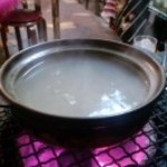 地どり焼　藤田屋 - 