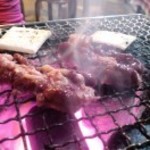 地どり焼　藤田屋 - 